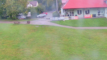 Snímek    13.9.2025 v 09:45
