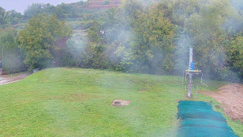 Snímek    13.9.2025 v 09:50