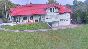 Snímek    13.9.2025 v 11:35
