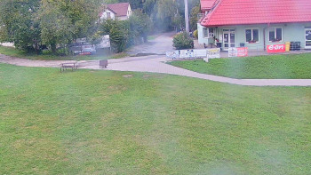 Snímek    13.9.2025 v 13:15