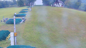 Snímek    13.9.2025 v 14:00