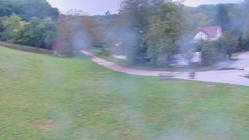 Snímek    13.9.2025 v 15:25