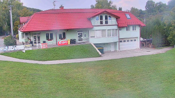Snímek    13.9.2025 v 15:35