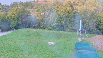 Snímek    13.9.2025 v 17:50
