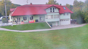 Snímek    13.9.2025 v 18:05