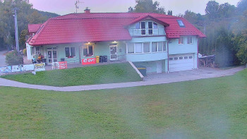 Snímek    13.9.2025 v 19:05
