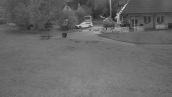 Snímek    13.9.2025 v 19:35