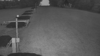 Snímek    13.9.2025 v 19:45
