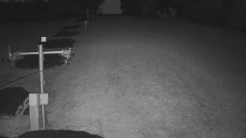 Snímek    13.9.2025 v 19:55