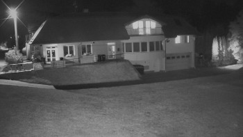 Snímek    13.9.2025 v 20:10