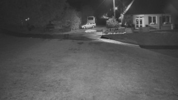Snímek    13.9.2025 v 21:15