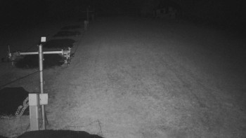 Snímek    13.9.2025 v 21:25
