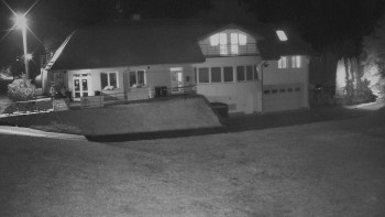 Snímek    13.9.2025 v 21:45