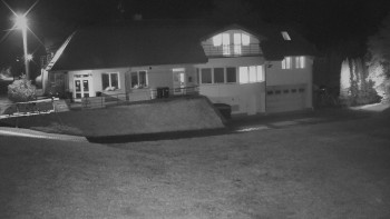 Snímek    13.9.2025 v 22:05