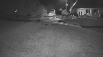 Snímek    13.9.2025 v 23:00