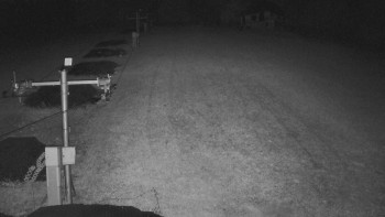 Snímek    13.9.2025 v 23:30