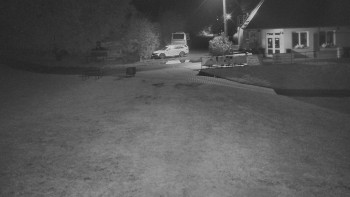 Snímek    14.9.2025 v 00:05