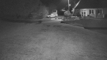 Snímek    14.9.2025 v 00:35