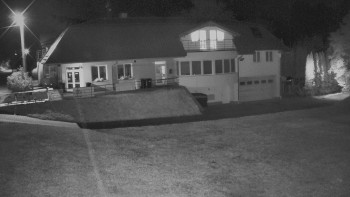 Snímek    14.9.2025 v 04:10