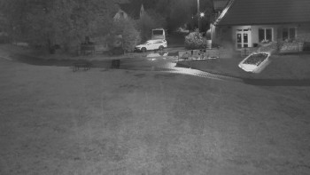 Snímek    14.9.2025 v 06:10