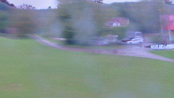 Snímek    14.9.2025 v 06:40
