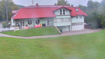 Snímek    14.9.2025 v 07:35