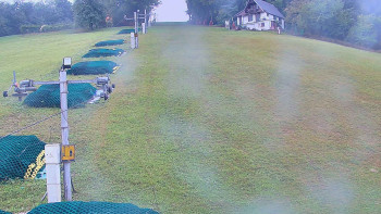 Snímek    14.9.2025 v 08:00
