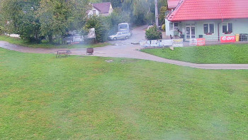 Snímek    14.9.2025 v 08:15