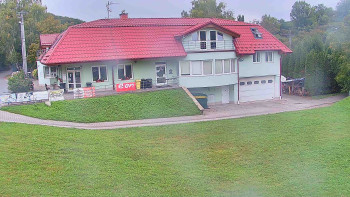 Snímek    14.9.2025 v 08:35