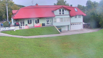 Snímek    14.9.2025 v 08:55