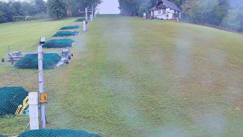 Snímek    14.9.2025 v 09:00