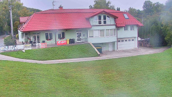 Snímek    14.9.2025 v 09:05