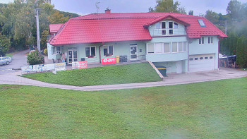 Snímek    14.9.2025 v 09:25