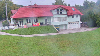 Snímek    14.9.2025 v 09:35