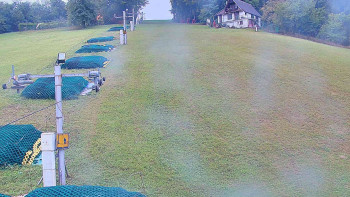 Snímek    14.9.2025 v 09:40
