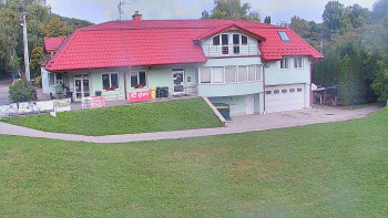 Snímek    14.9.2025 v 11:05
