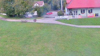 Snímek    14.9.2025 v 11:15