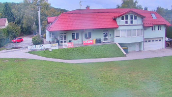 Snímek    14.9.2025 v 11:25