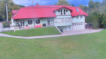 Snímek    14.9.2025 v 12:35