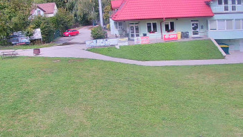 Snímek    14.9.2025 v 12:45