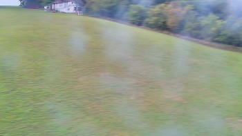 Snímek    14.9.2025 v 12:55