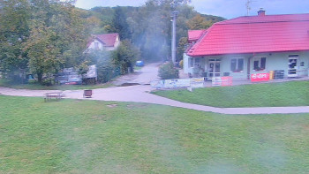 Snímek    14.9.2025 v 13:25