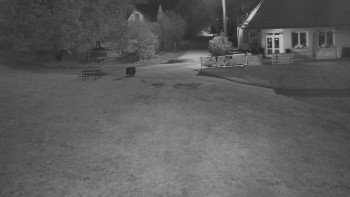 Snímek    15.9.2025 v 05:50