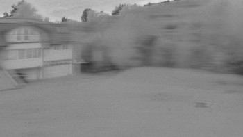 Snímek    15.9.2025 v 06:10