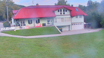 Snímek    15.9.2025 v 07:55