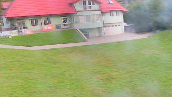 Snímek    15.9.2025 v 08:15