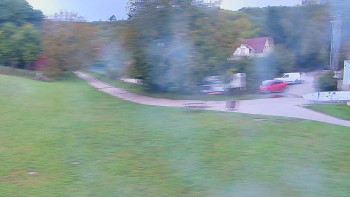 Snímek    15.9.2025 v 08:25