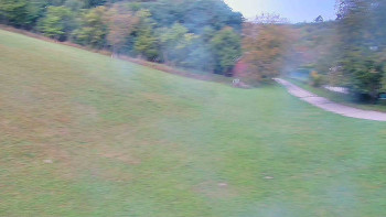 Snímek    15.9.2025 v 08:55