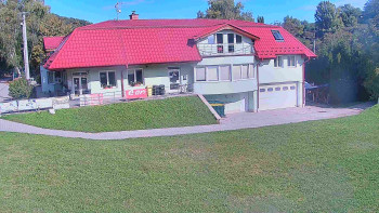 Snímek    15.9.2025 v 10:05