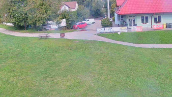 Snímek    15.9.2025 v 10:15
